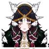 miko_5801