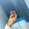 ben_barreiri