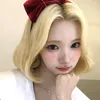 kila.shakila05