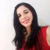 silvana.donizete234