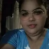anapaulafruettfilardo