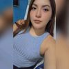 jessica.barahona03