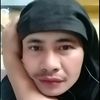 udin...gondes