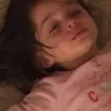lezzwy_