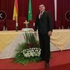 ftakanabarba1995