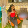 aisha.soumah2