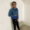 babylocc7lc27