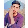 shehzad4786