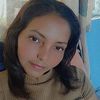 maricela.garcia916