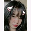 may.lin.phyo.offic