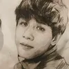 xoannguyen7725