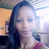 aimara.castro1