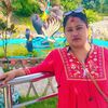 gejhapalpali