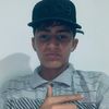 luciano.andres364