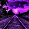 itzjust_cjfrl