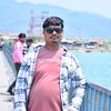 rakesh.chaudhary830