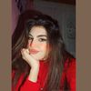nona.ahmed04