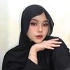 sucyyrahmadani1
