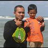 hasanudin5532