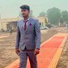 ahsaanchaudhary56