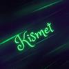 kismet_singer