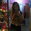 teffy4698