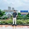 duc.anh.nguyen460