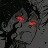 blacklord_ofc