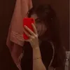 mendsxw82