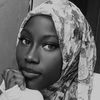 oumydiouf786