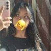 gita_ofcl
