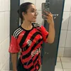 Yasmin