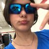 kj_crawford335