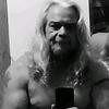 rusty.steven