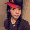 ryuu2nd_
