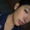angelitzz_