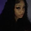 ladyreaper33