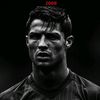 your.faisal9