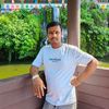 pramodmandal148