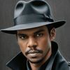 Ashraf Mohamed