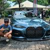 fawazziokahalfani_99
