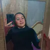 cristina.batista40