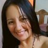 maye76401