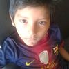 chila1273