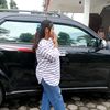 rianti7144