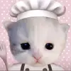 phanchebaothy8