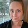 ambermarshall566