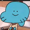 stickman9202