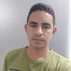 luiz.fernando.san3795