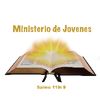 Ministerio De Jóvenes